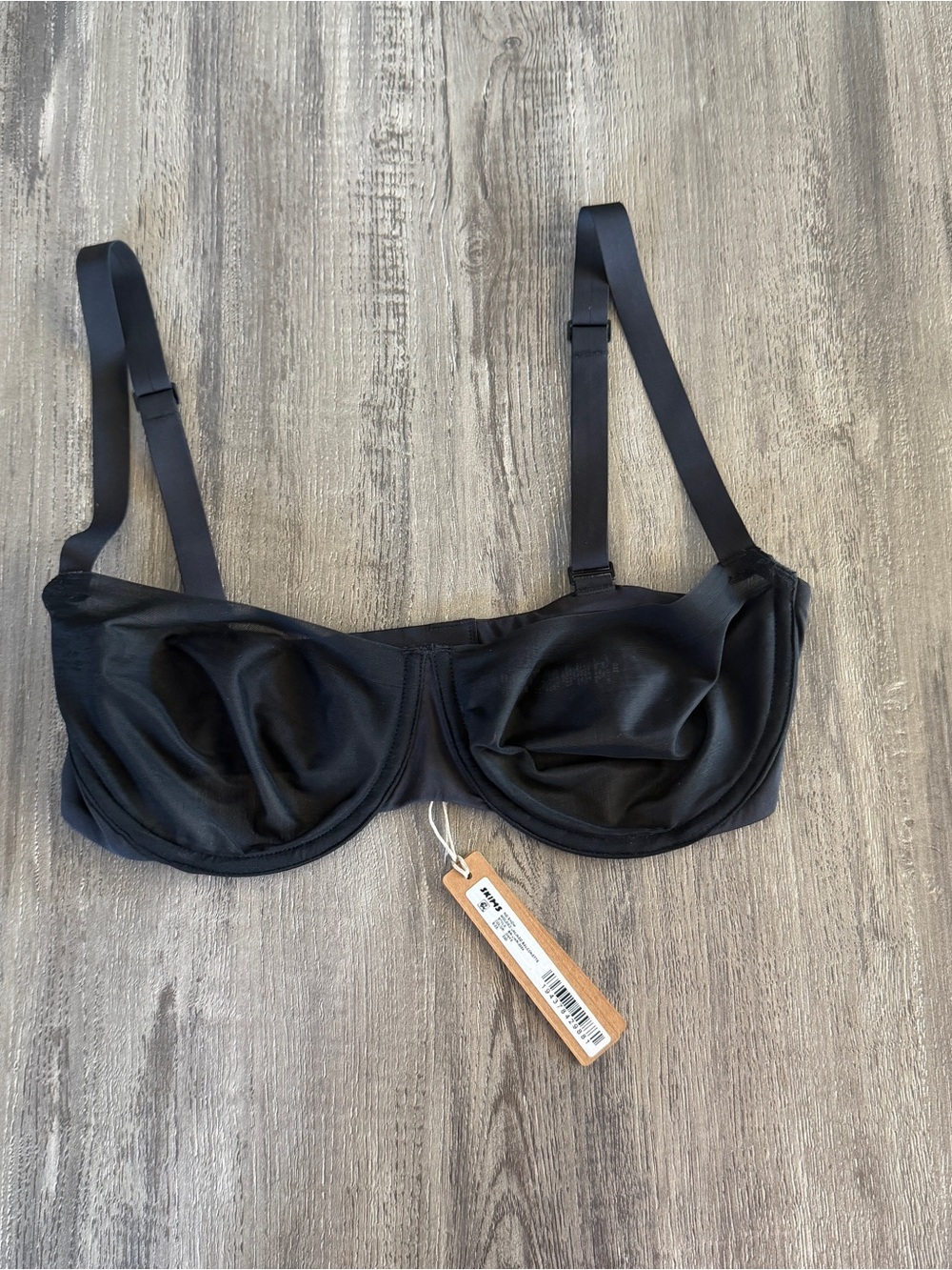 New Skims Bra 32D